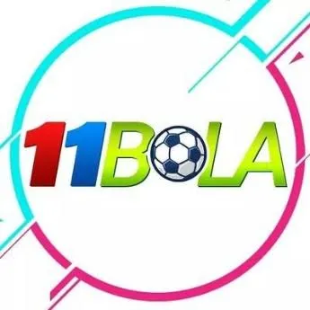 11bola APK Sportsbook