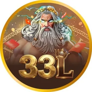 33l APK Adventure