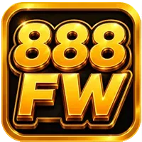 888fw APK Domino
