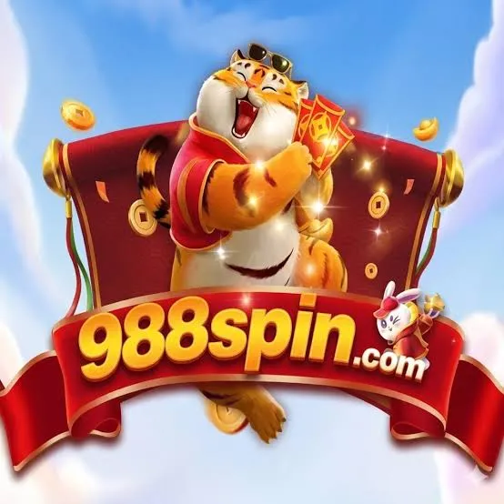 988spin APK Fighting