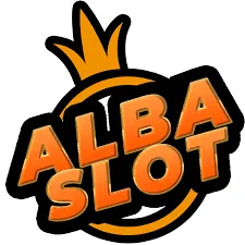 ALBASLOT - Permainan Bingo Seru dan Mengasyikkan