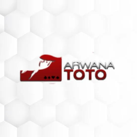 arwanatoto APK Poker