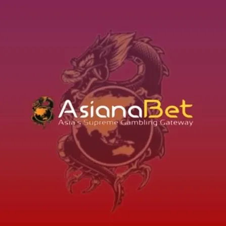 asianabet APK Anime