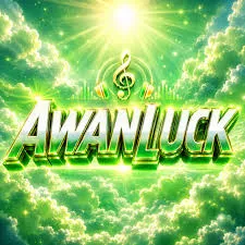 AWANLUCK - Game Olahraga Seru dan Menantang