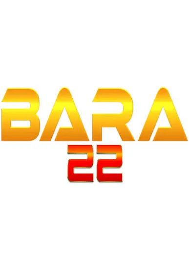 bara22 APK Fighting
