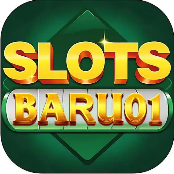 BARU01 - Game Live Casino Terbaik untuk Pengalaman Seru