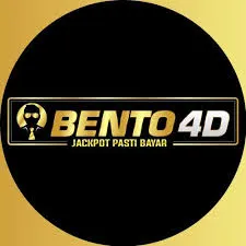 BENTO4D - Game Strategi Petualangan Menarik