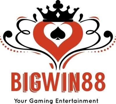 BIGWIN88 - Permainan Arcade Menarik untuk Semua Kalangan