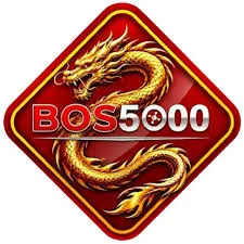 bos5000 APK Horror