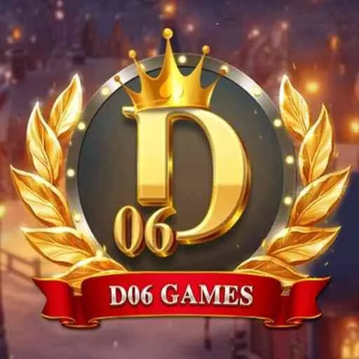 d06 APK FPS