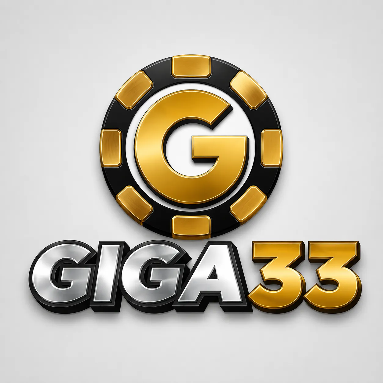 giga33 APK RPG