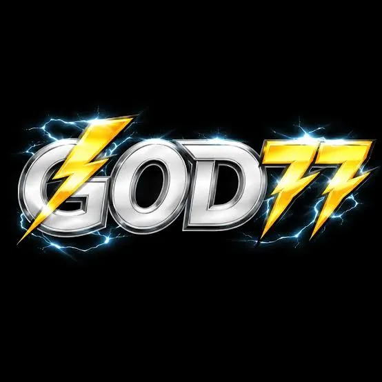 GOD77 - Pertarungan Mematikan di Dunia Battle Royale