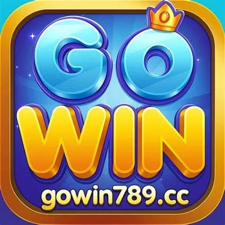 gowin APK ARPG