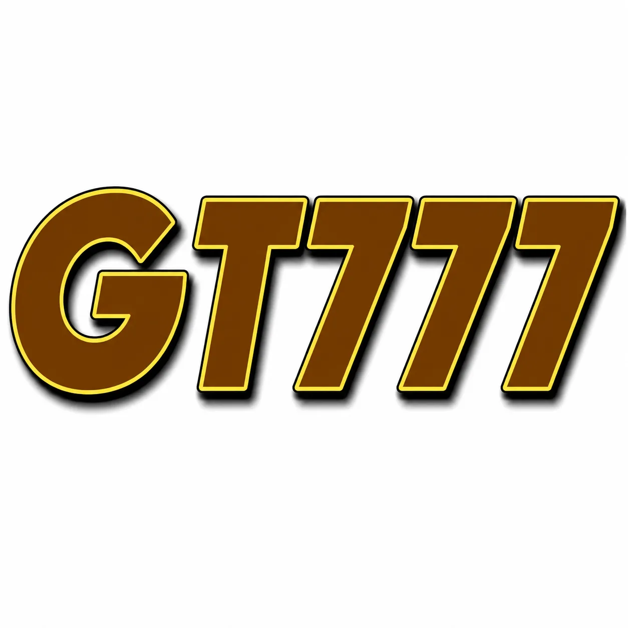 gt777 APK QiuQiu