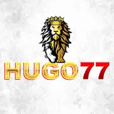 HUGO77 - Permainan Arcade Seru dan Mengasyikkan