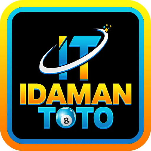 IDAMANTOTO - Permainan Gaple Seru dan Menyenangkan