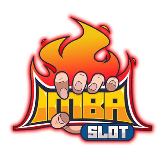 imbaslot APK Anime