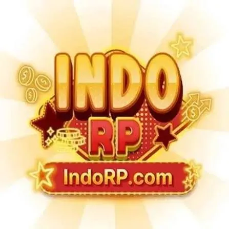 indorp APK Motor Racing