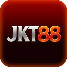 JKT88 - Game Poker Seru untuk Para Pecinta Judi