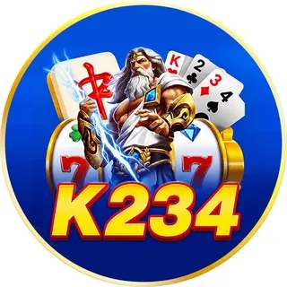 K234 - Solusi Praktis untuk Kebutuhan Utility Anda