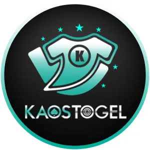 kaostogel APK Music