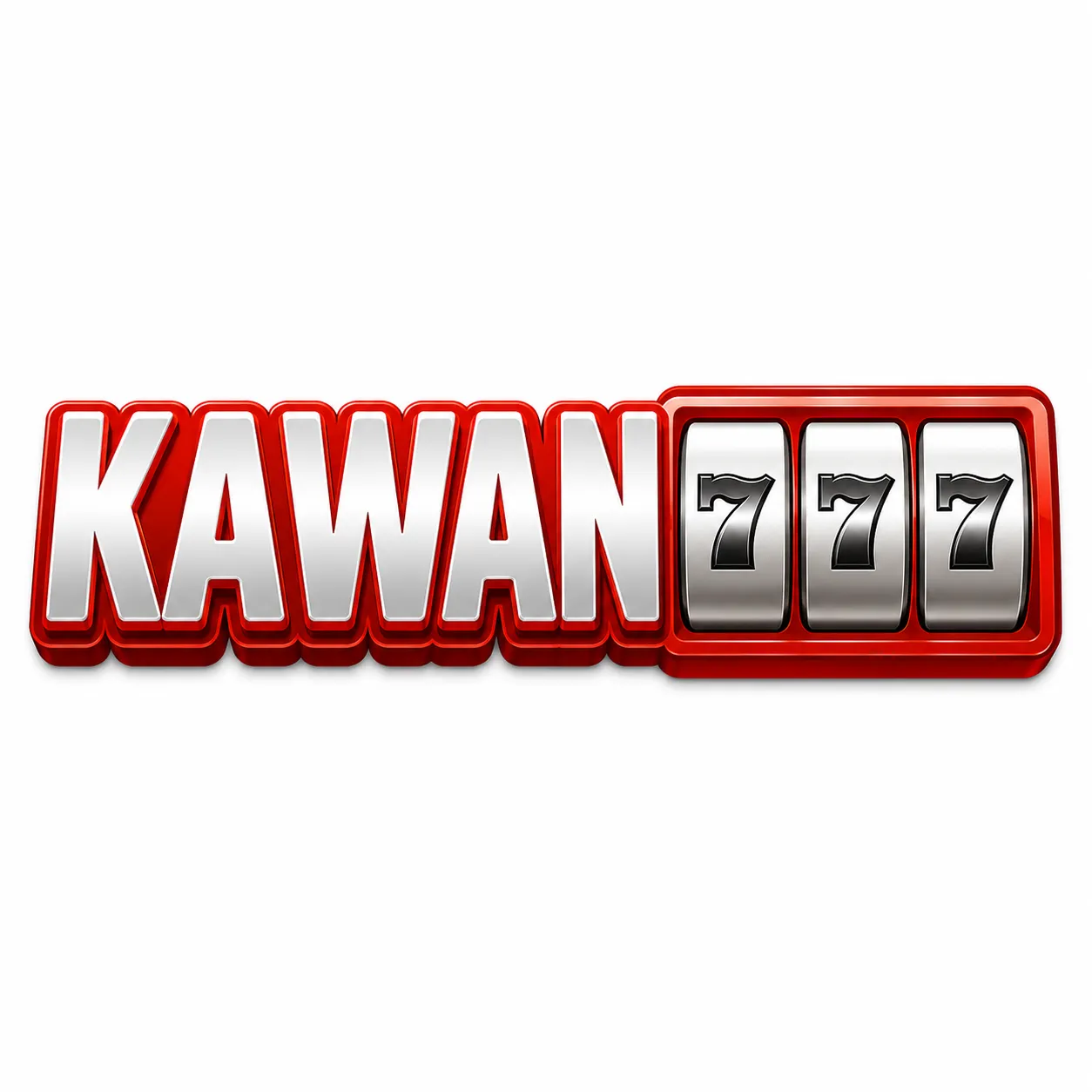 kawan777 APK Horror