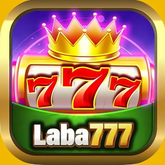 LABA777 - Permainan Arcade Seru dan Menghibur