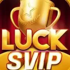 lucksvip APK Music