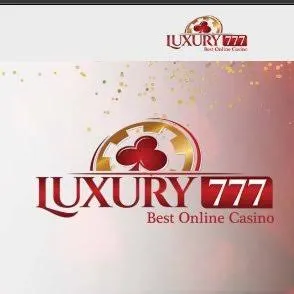 luxury777 APK Strategy