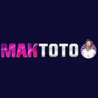 MAKTOTO - Balap Mobil Seru dan Menantang