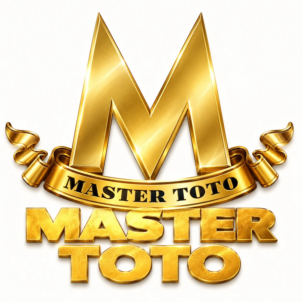 mastertoto APK Utility