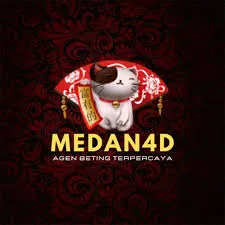MEDAN4D - Game Strategi Menarik dengan Gameplay Seru