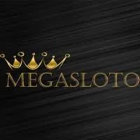 megasloto APK Racing