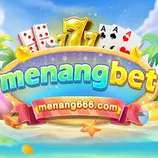 MENANGBET - Game Pertarungan Seru untuk Pecinta Fighting