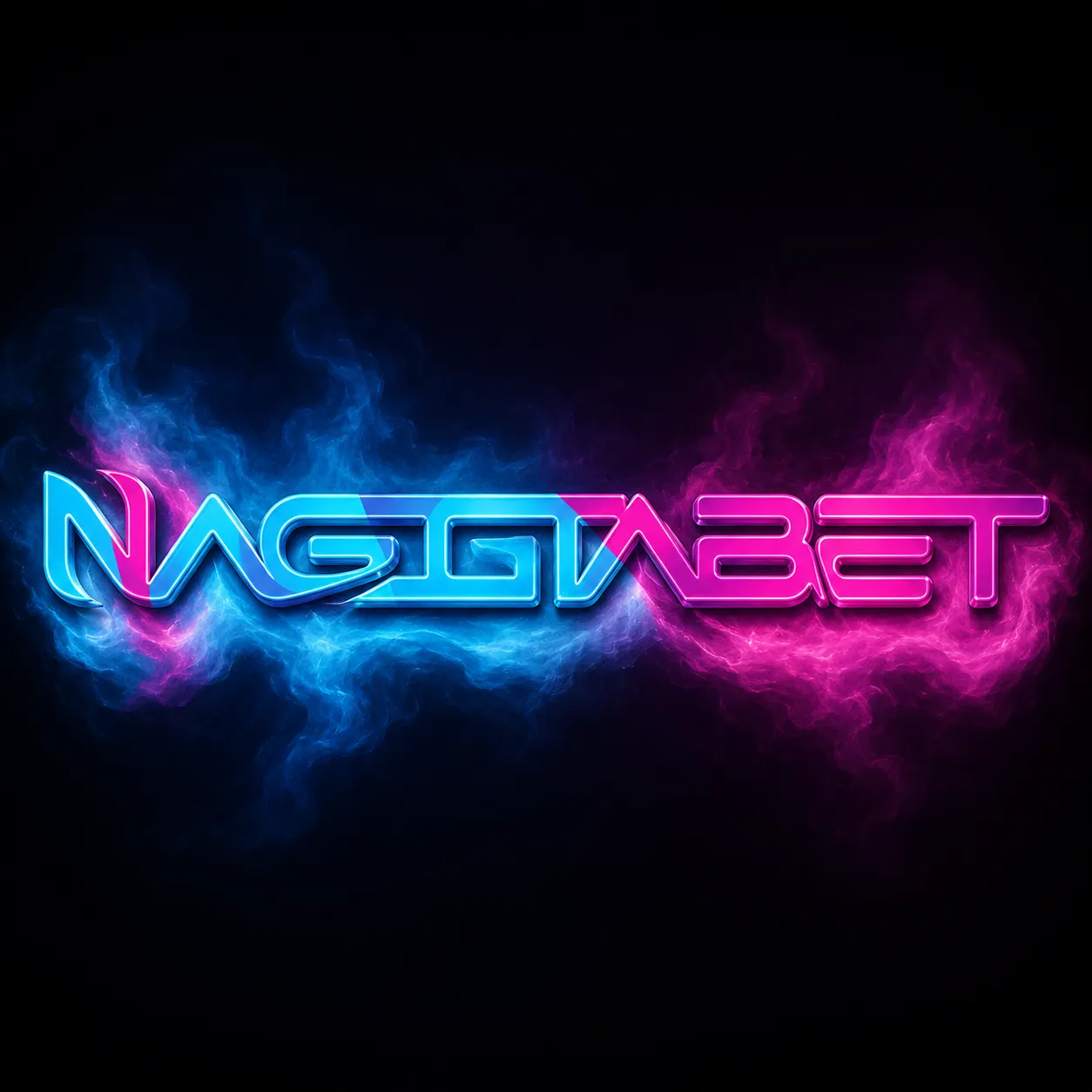 NAGITABET - Game Tycoon Menarik dan Seru