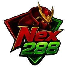 NEX288 - Permainan Seru Match-3 yang Menggugah Selera