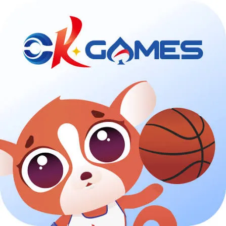 OKGAMES - Pertarungan FPS Seru dan Adrenaline Tinggi