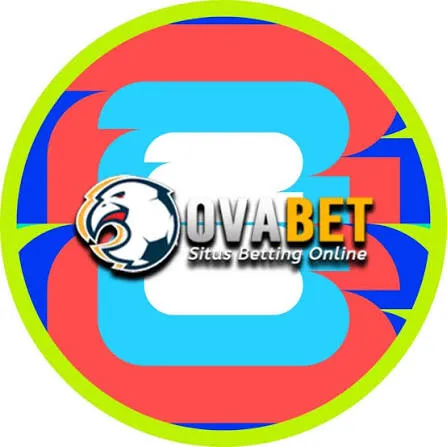 OVABET - Aplikasi Musik dengan Pengalaman Unik