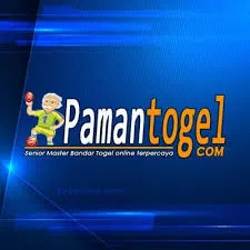 PAMANTOGEL - Permainan Balap Motor Terbaik di Ponsel Anda