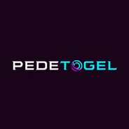 PEDETOGEL - Permainan Strategi Terbaik untuk Para Penggemar Takti