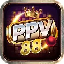 PPV88 - Permainan Puzzle yang Mengasyikkan
