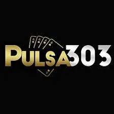 pulsa303 APK Open World
