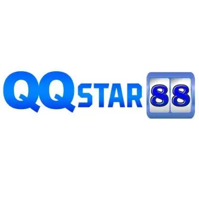 QQSTAR88 - Game Live Casino Terbaik untuk Pengalaman Bermain yang Mengasyikkan
