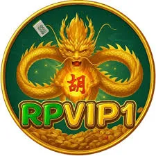 rpvip1 APK Idle