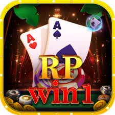 rpwin1 APK Racing