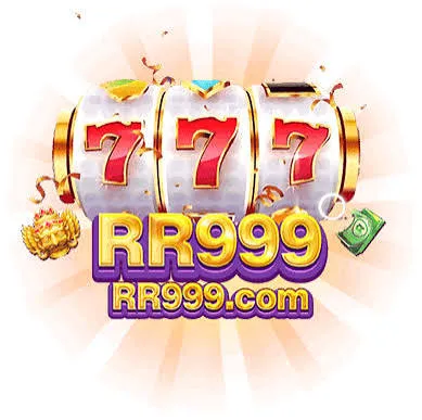 RR999 - Game Kasino Seru dan Menarik