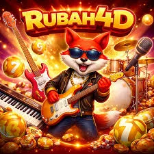 RUBAH4D - Permainan Poker Terbaik di Ponsel Anda