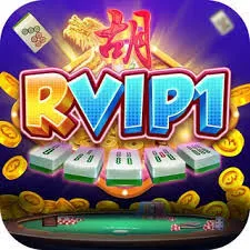 RVIP1 - Petualangan Seru dalam Dunia ARPG