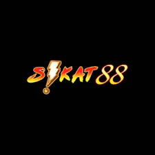sikat88 APK Tower Defense