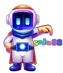 soju88 APK ARPG